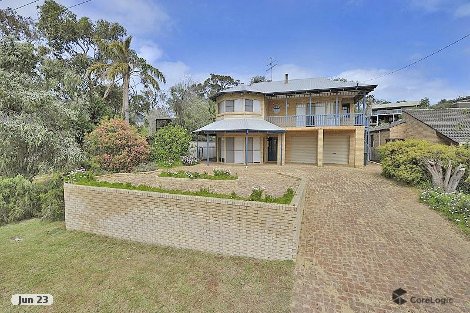 218 Estuary Rd, Dawesville, WA 6211