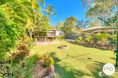 10 Sunlover Ave, Agnes Water, QLD 4677