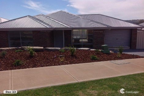 208 Oakridge Cct, Golden Grove, SA 5125