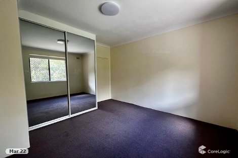 6/1069 Canterbury Rd, Wiley Park, NSW 2195