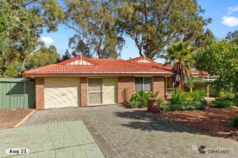 48 Palm Ave, Spring Gully, VIC 3550