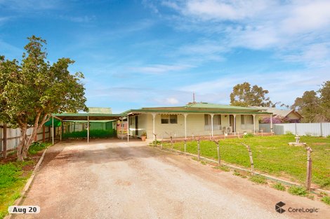 41 Farrell St, Ouyen, VIC 3490