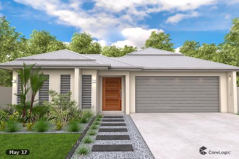 5 Taravale St, Bohle Plains, QLD 4817