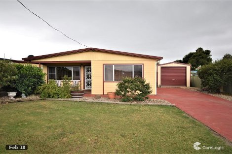 76 Greens Rd, Greenwell Point, NSW 2540