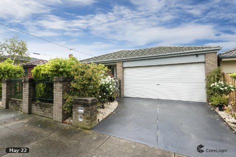 36a Eighth St, Parkdale, VIC 3195