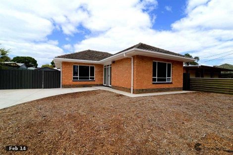 13 Warren Rd, Para Hills West, SA 5096