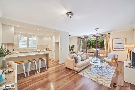 7/167-171 Bronte Rd, Queens Park, NSW 2022