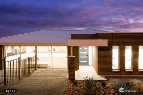 13 Willandra St, Seaford Heights, SA 5169