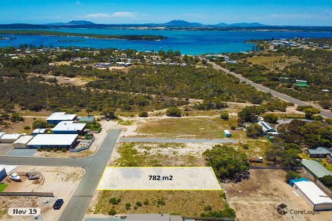 12 Benson Ave, Coffin Bay, SA 5607