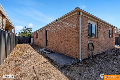 65 Kinglake Dr, Manor Lakes, VIC 3024