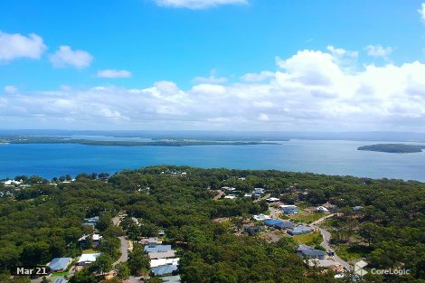 52 Lake Forest Dr, Murrays Beach, NSW 2281