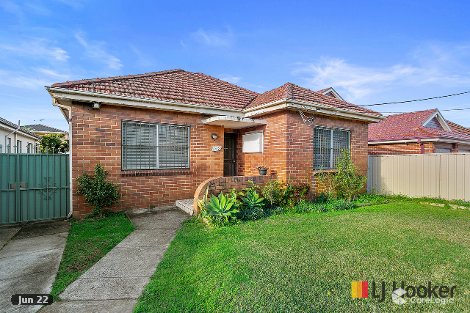 68 Wright St, Hurstville, NSW 2220