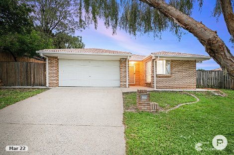 5 Freeman Pl, Calamvale, QLD 4116