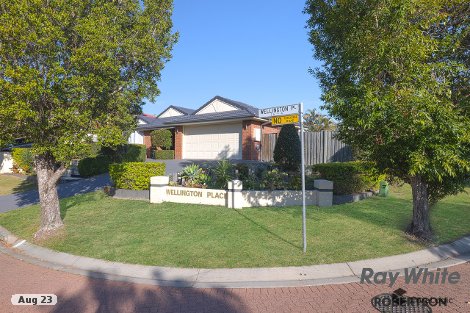 3 Wellington Pl, Parkinson, QLD 4115