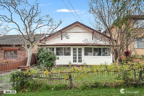 79 Restwell St, Bankstown, NSW 2200