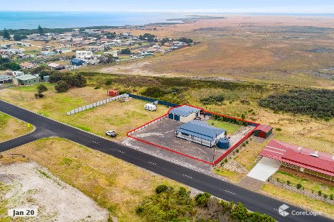 23 Saunders Rd, Blackfellows Caves, SA 5291