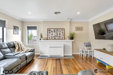 30 Whitford St, Upper Burnie, TAS 7320