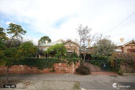 85 Cremorne St, Malvern, SA 5061