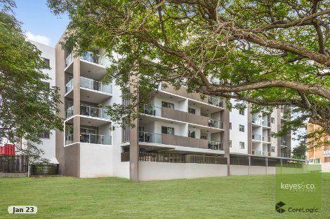 107/1a Sporting Dr, Thuringowa Central, QLD 4817