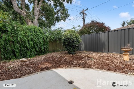 82b Belconnen Way, Page, ACT 2614