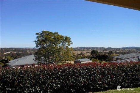 12 Volp Ct, Highfields, QLD 4352