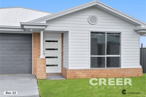 7/1 Corymbia Cct, Heddon Greta, NSW 2321