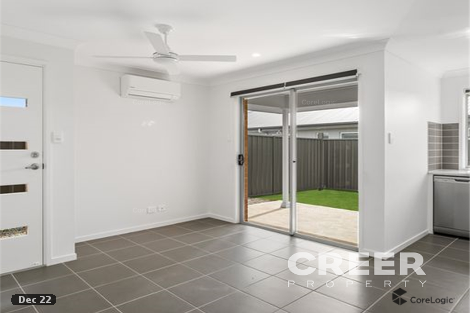 2/7 Corymbia Cct, Heddon Greta, NSW 2321