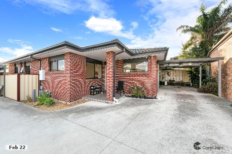 31a Fernwood Rd, Narre Warren, VIC 3805