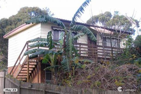 36 Otway St, Orient Point, NSW 2540