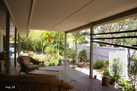 135 Werin St, Tewantin, QLD 4565