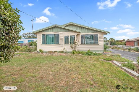 36 Nelson St, Smithton, TAS 7330