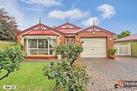 20 Haig St, Broadview, SA 5083