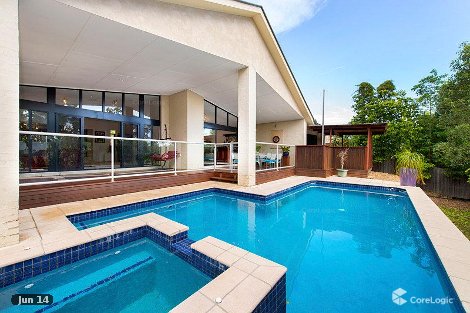 21 Flindersia Cres, Seventeen Mile Rocks, QLD 4073