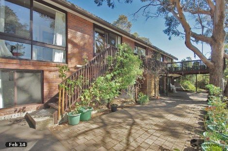 79a Auburn Rd, Kingston Beach, TAS 7050