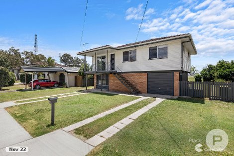 7 Brendale St, Brendale, QLD 4500