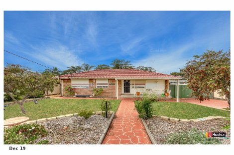 30 Kinkuna St, Busby, NSW 2168