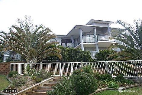 26 Pinnacle Row, Lennox Head, NSW 2478