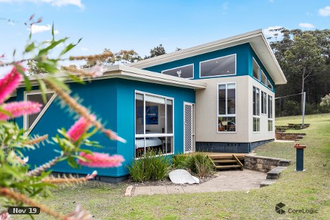 33 Glasford Cres, Kioloa, NSW 2539