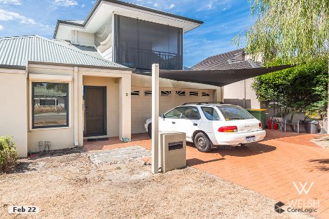 3 Oriana St, Belmont, WA 6104