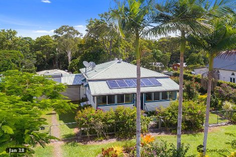 15 Queen St, Cooran, QLD 4569