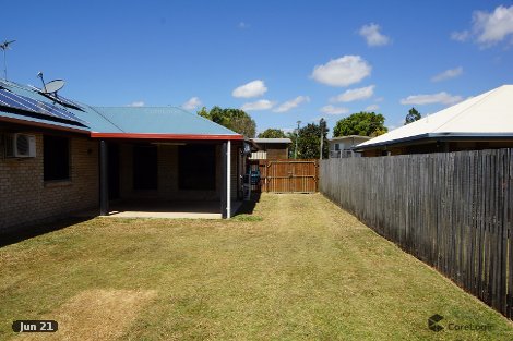 8 Absolon St, South Mackay, QLD 4740