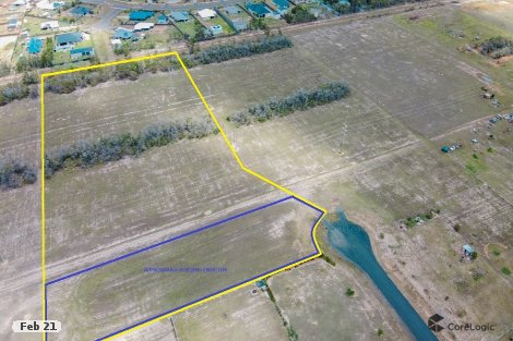 3 Hero Pl, Kensington, QLD 4670