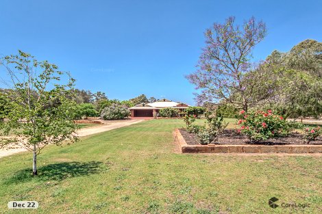 56 Walker Rd, Serpentine, WA 6125