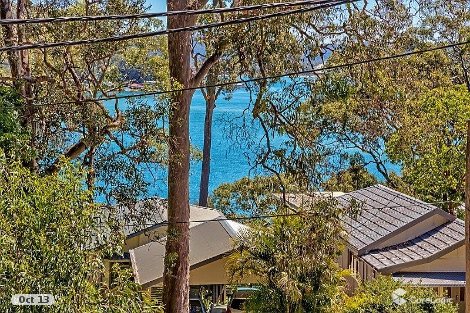 100 Heath Rd, Pretty Beach, NSW 2257