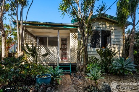 10 Teven St, Brunswick Heads, NSW 2483