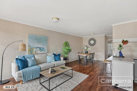 17/22 Archibald St, Lyneham, ACT 2602