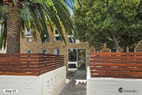 12/25 Royal Ave, Glen Huntly, VIC 3163