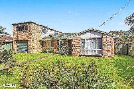 55 Shirley St, Ourimbah, NSW 2258