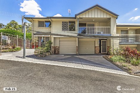 1/757 Ashmore Rd, Molendinar, QLD 4214