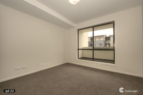 13/21 Braybrooke St, Bruce, ACT 2617